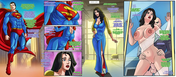 Heroes to Housewives cover