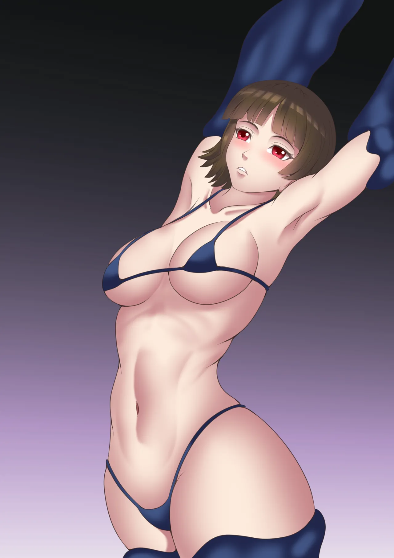 Persona Images page 6 full