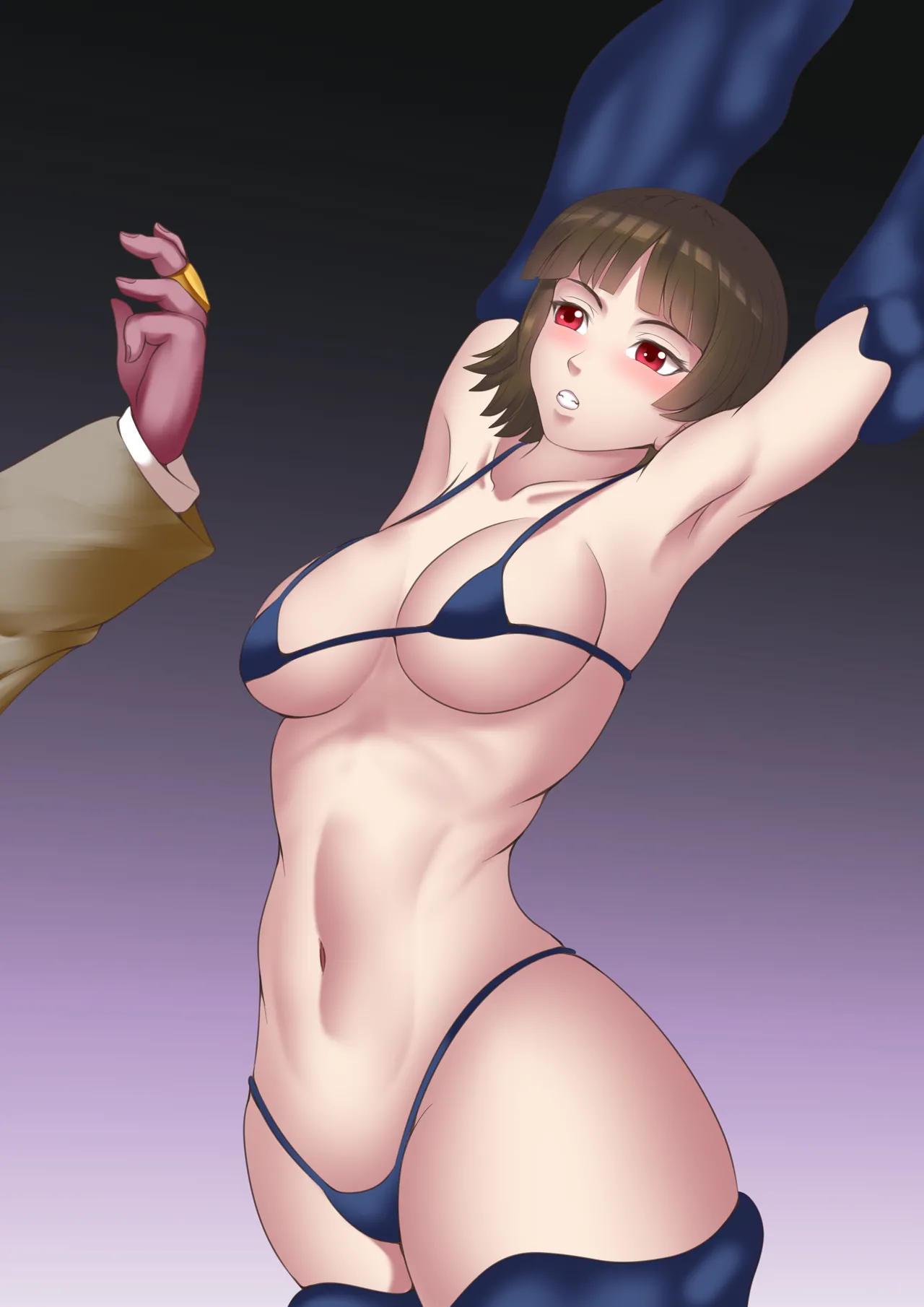 Persona Images page 9 full
