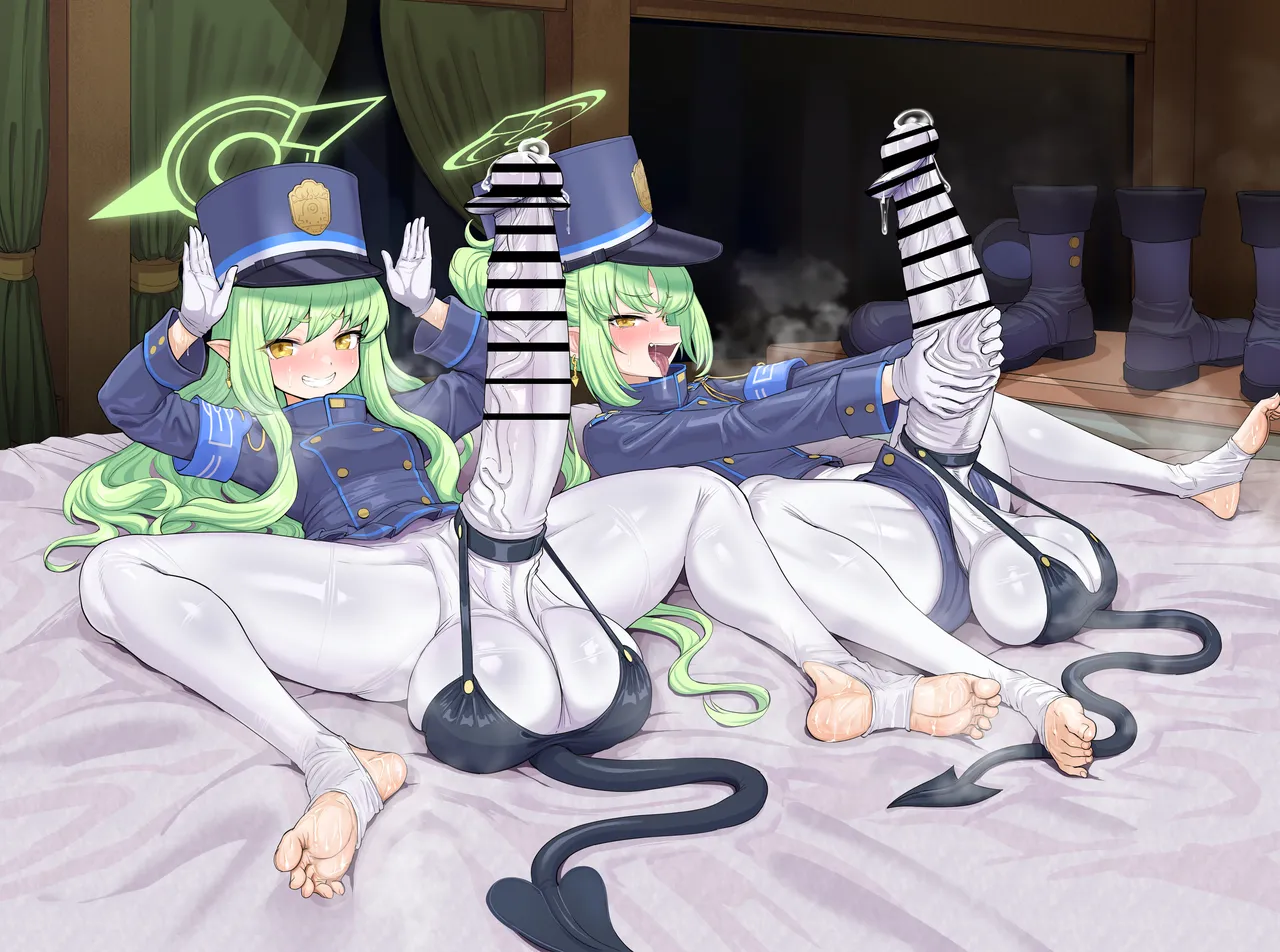 blacktan page 2 full