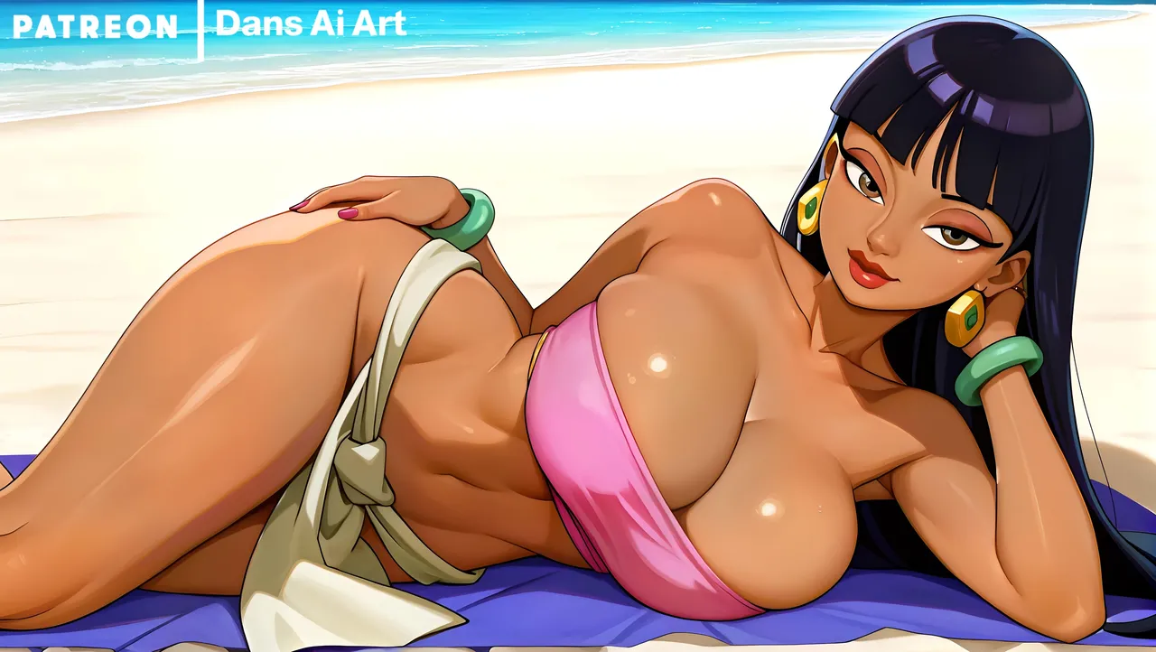 Chel page 2 full