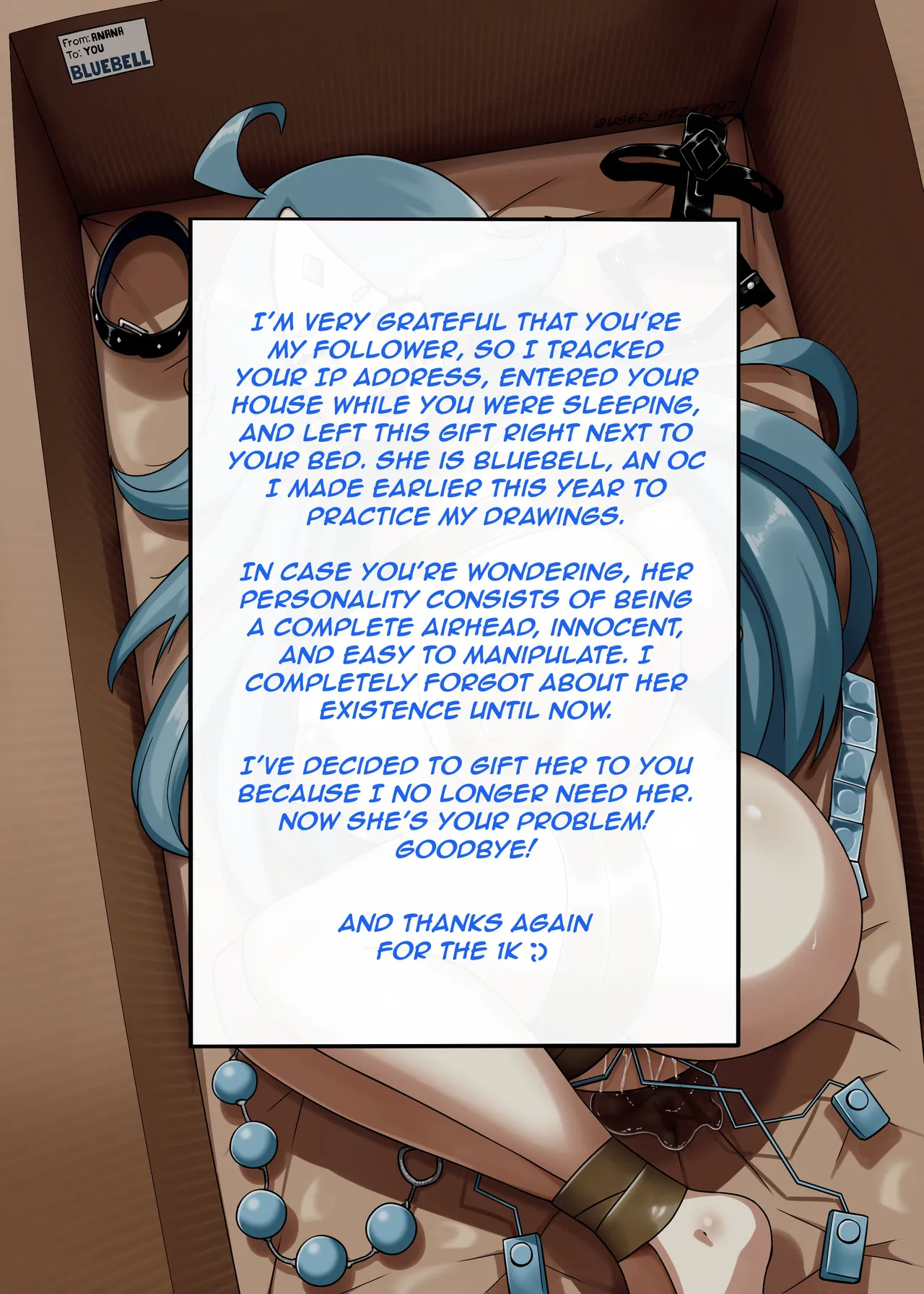 1K DRAW page 5 full