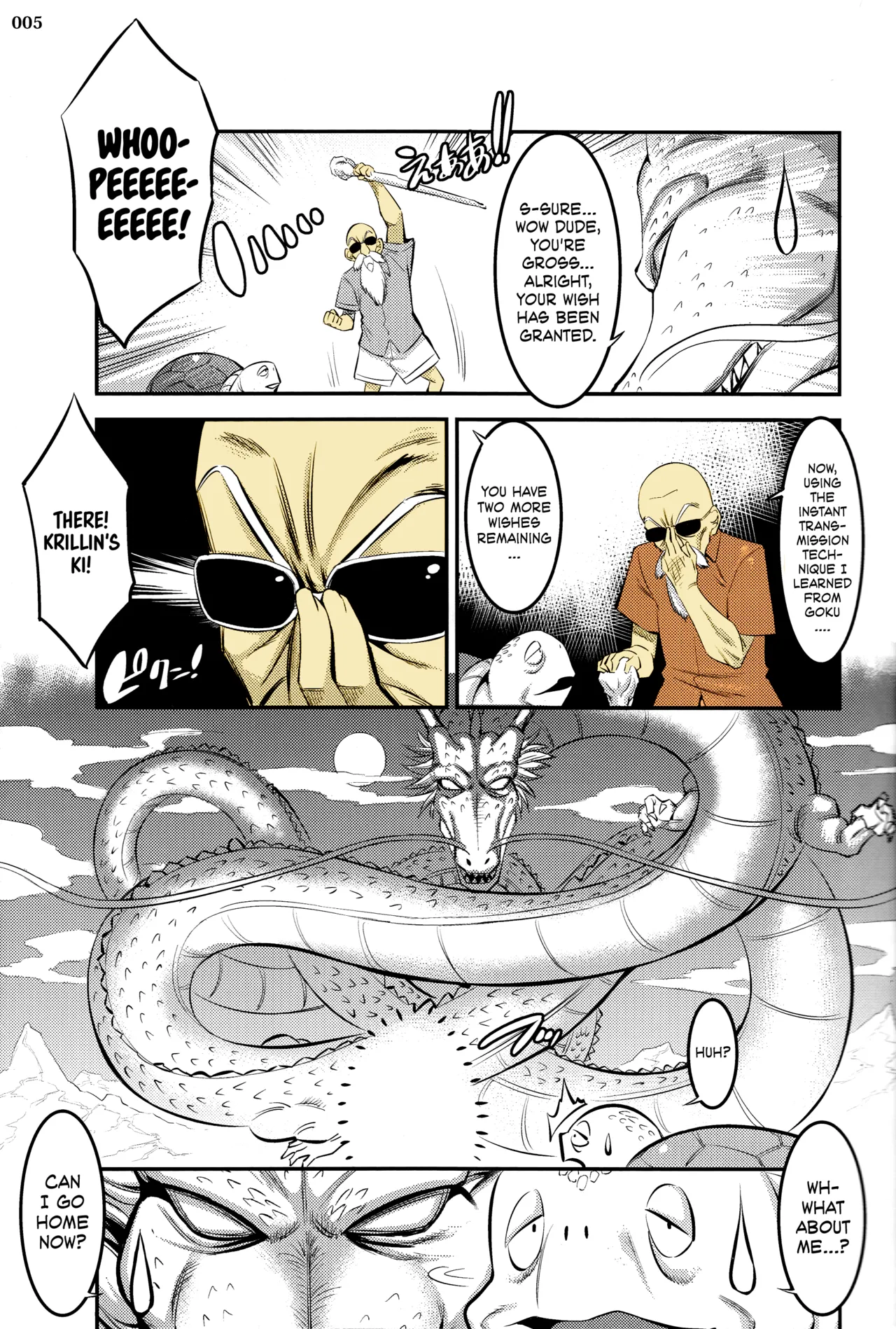 18-gou ni Mainichi Muriyari Semen Shiboritorareru Hon   A Book About Getting Your Semen Forcibly Squeezed Out By No. 18 Every Single Day page 4 full