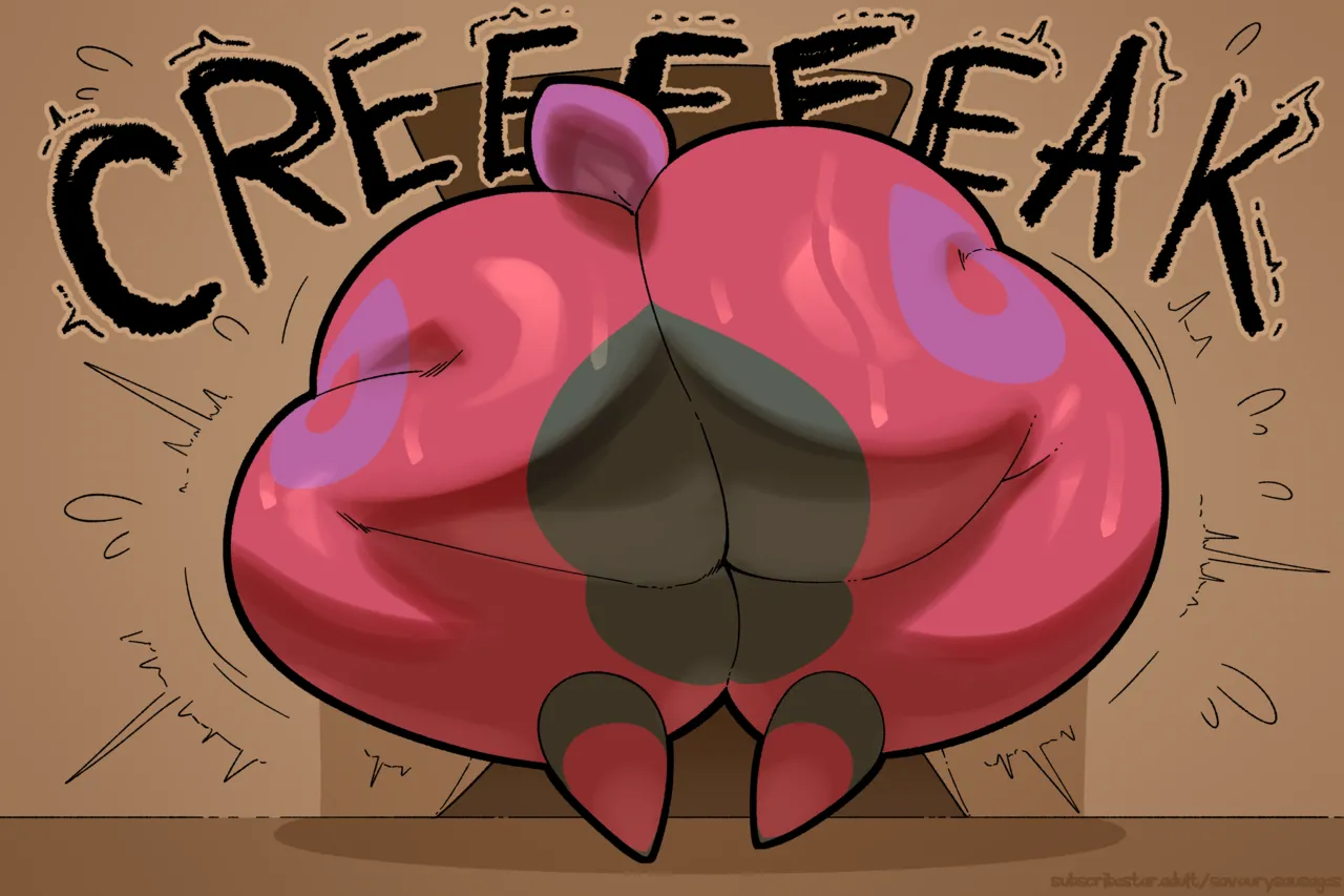 Scoli Stuck page 1 full