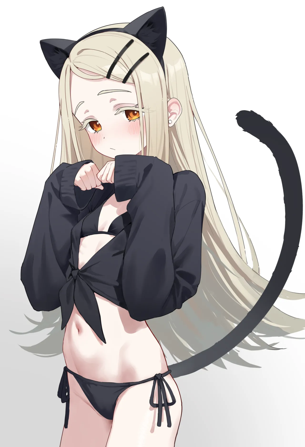 Hiro Shinosawa page 1 full