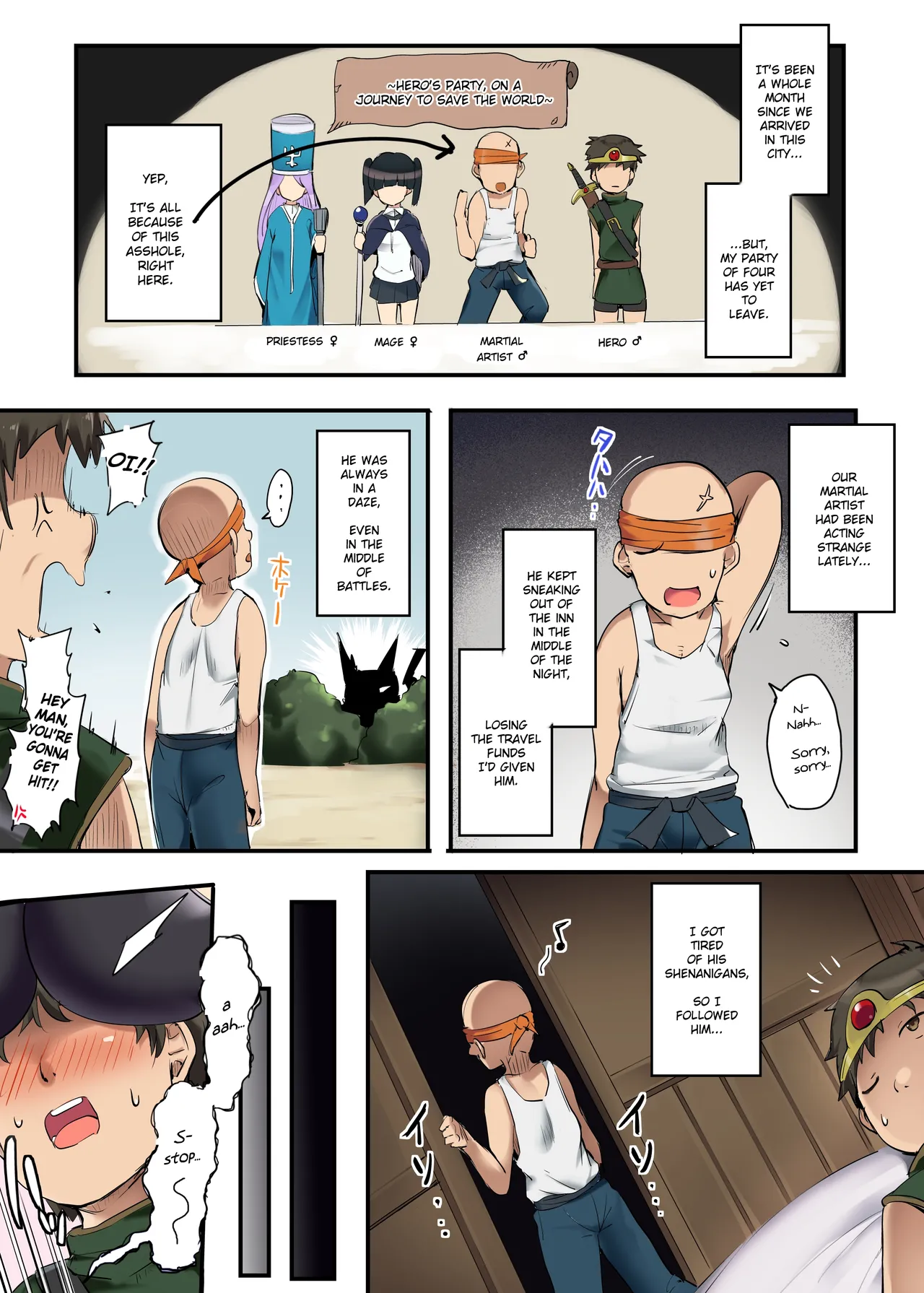 Maso Casino page 4 full