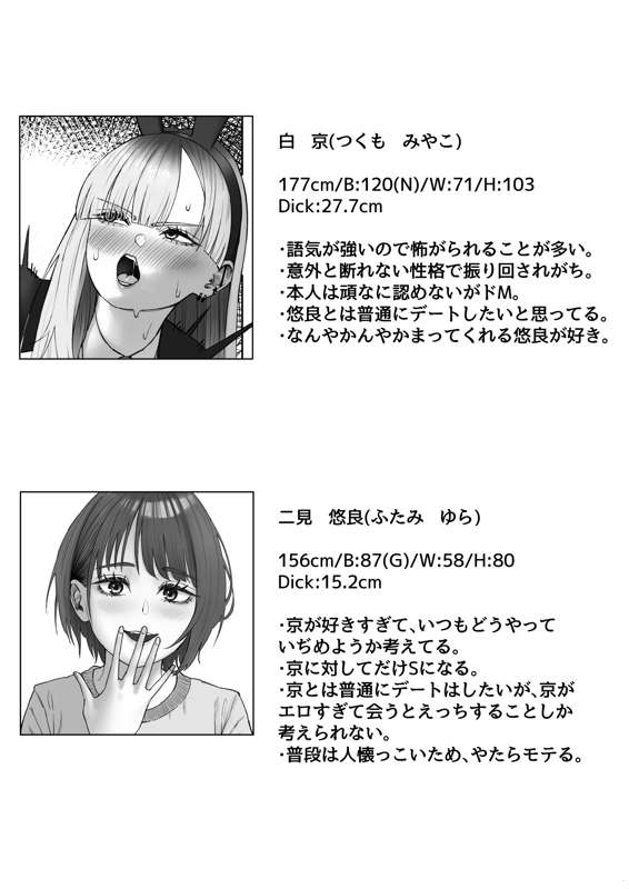白 京 page 8 full