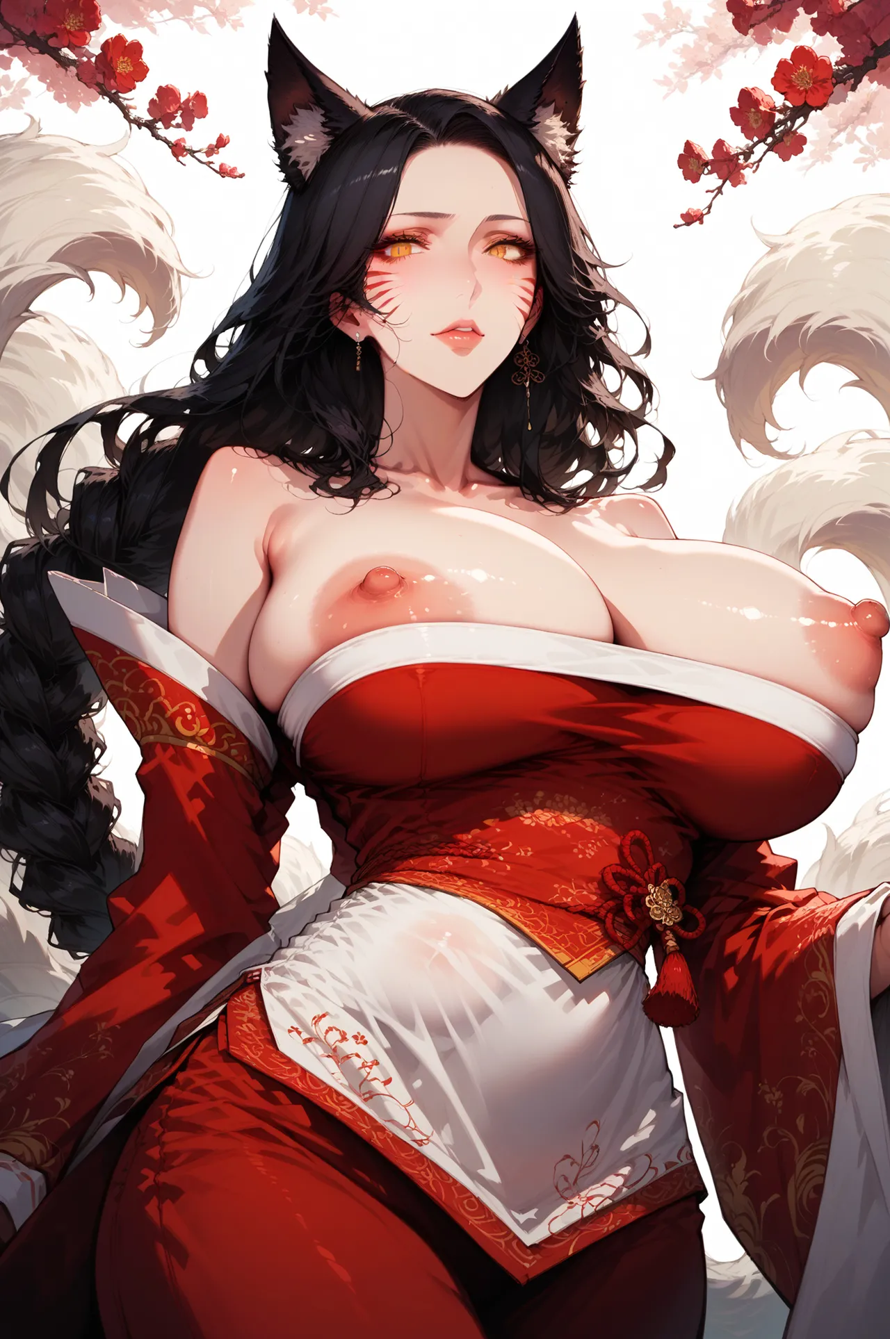 patreon works 2024.10—2025.04 page 10 full