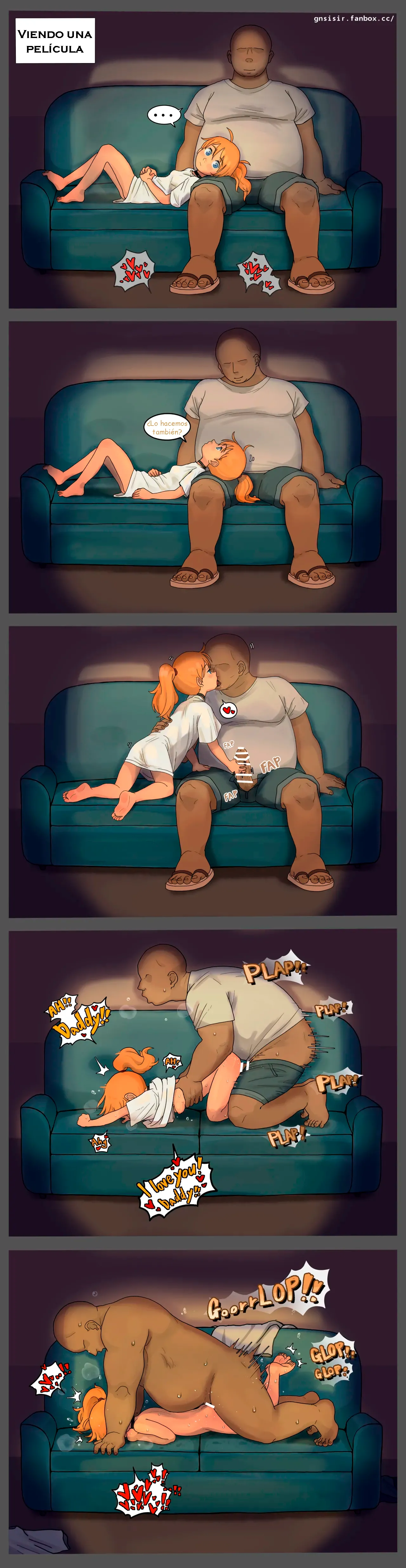 Riley Andersen page 7 full