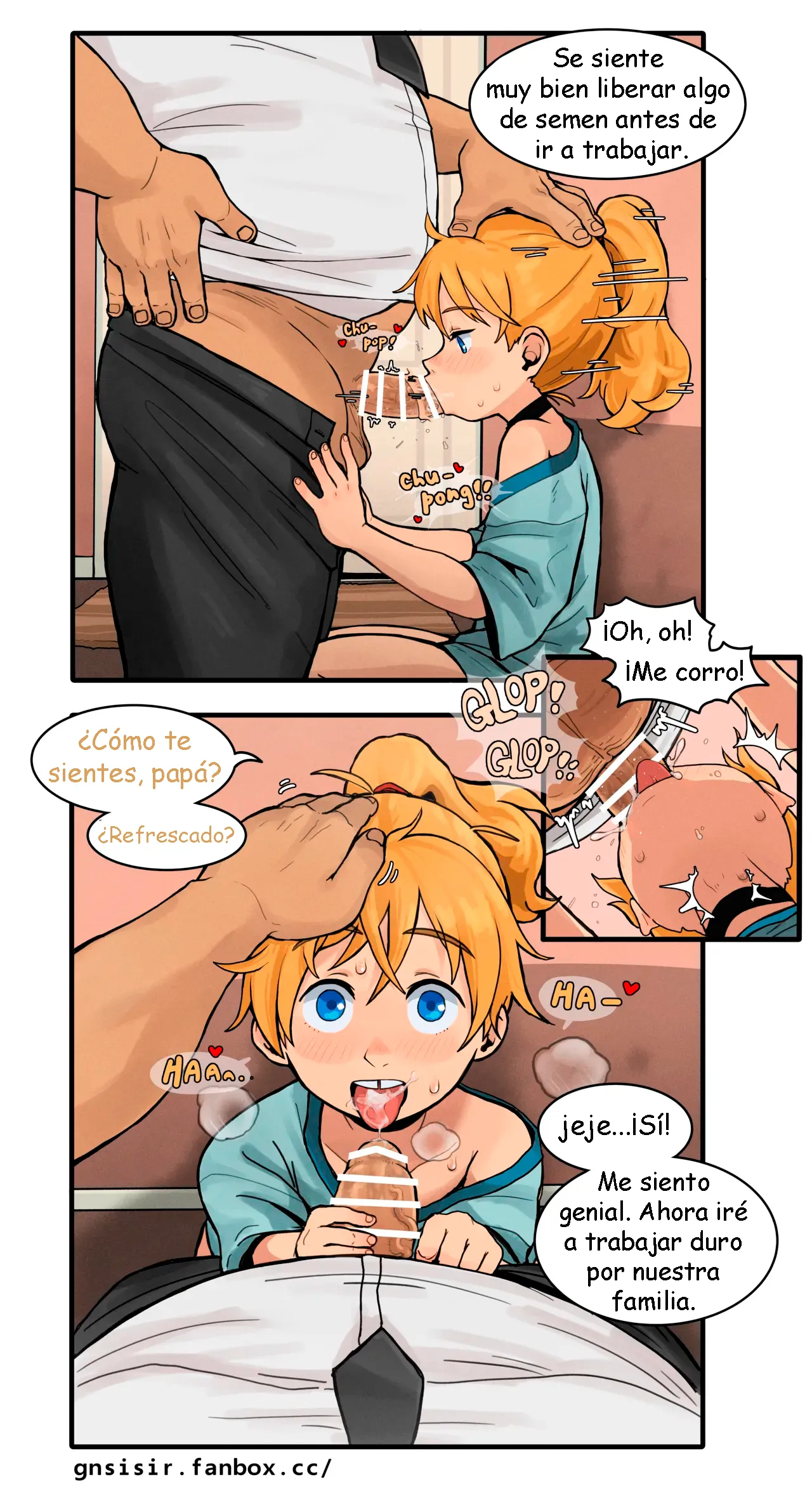 Riley Andersen page 9 full