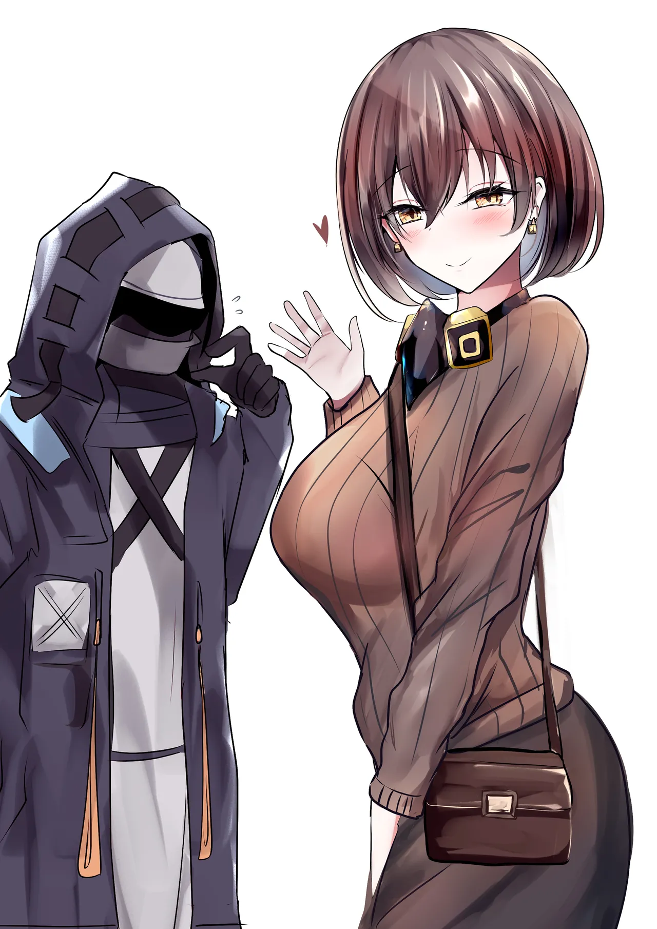 Kokihanada page 4 full