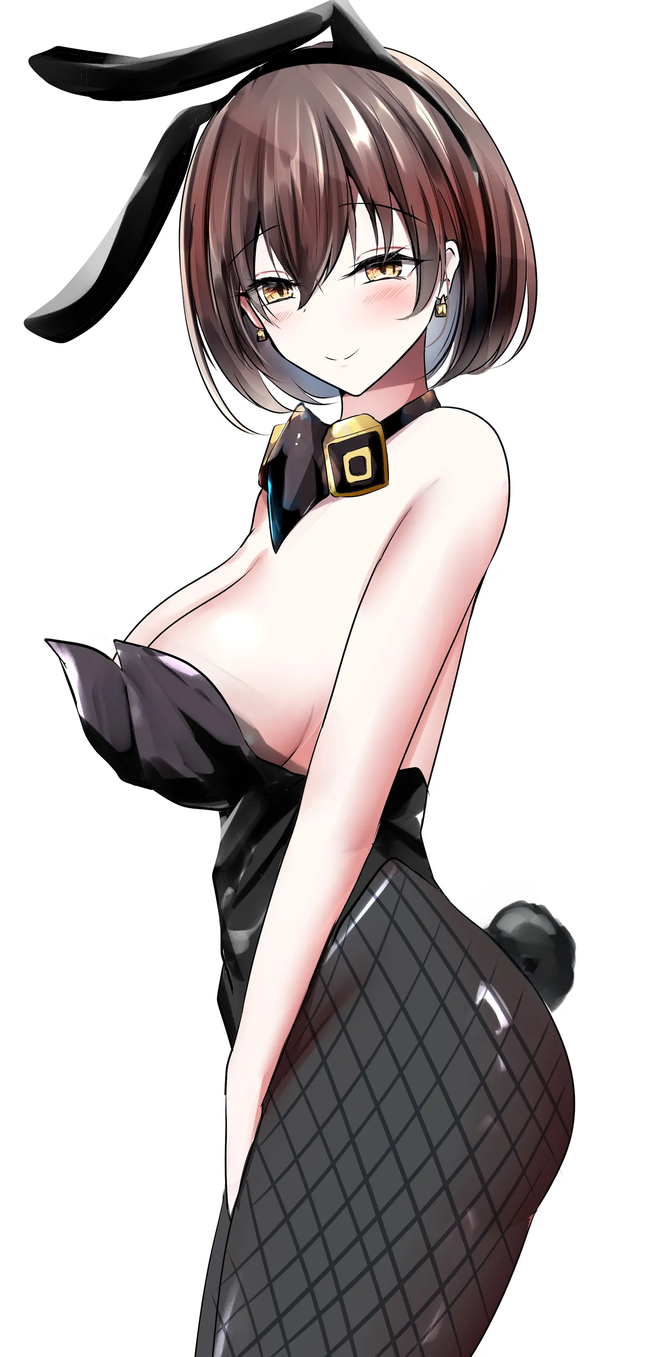 Kokihanada page 6 full