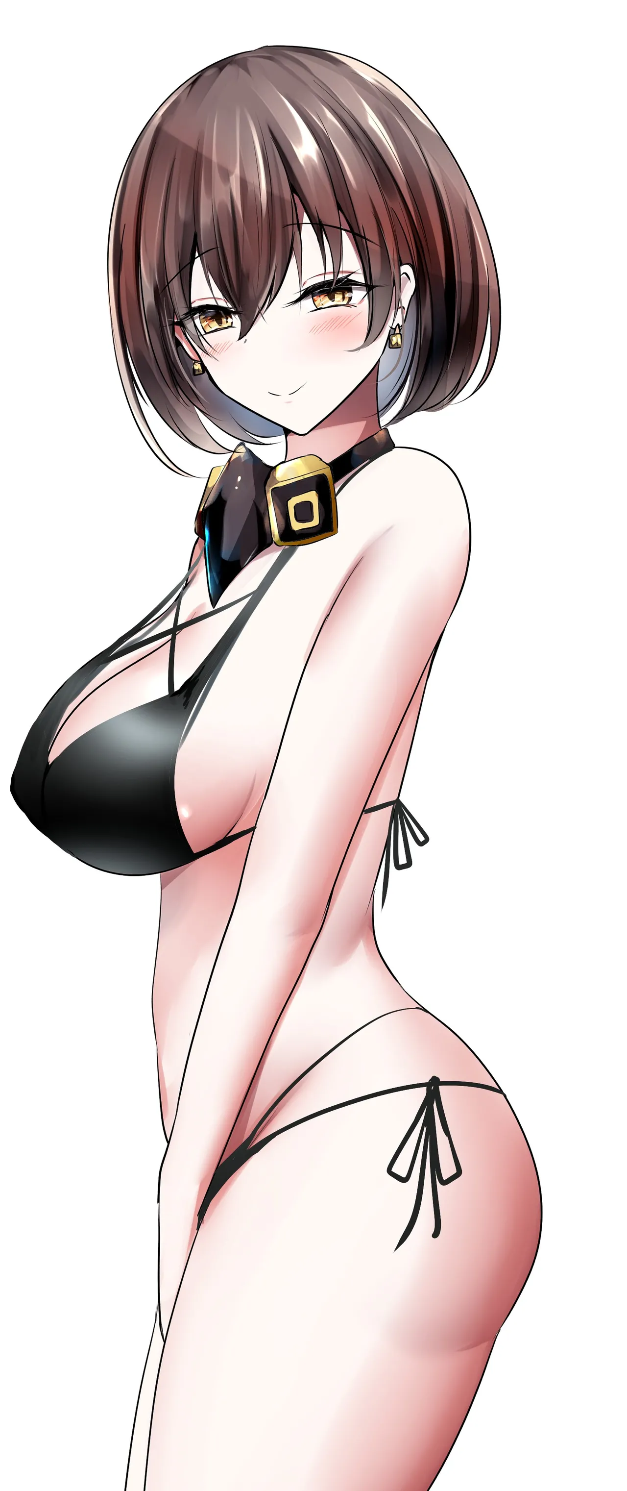 Kokihanada page 7 full