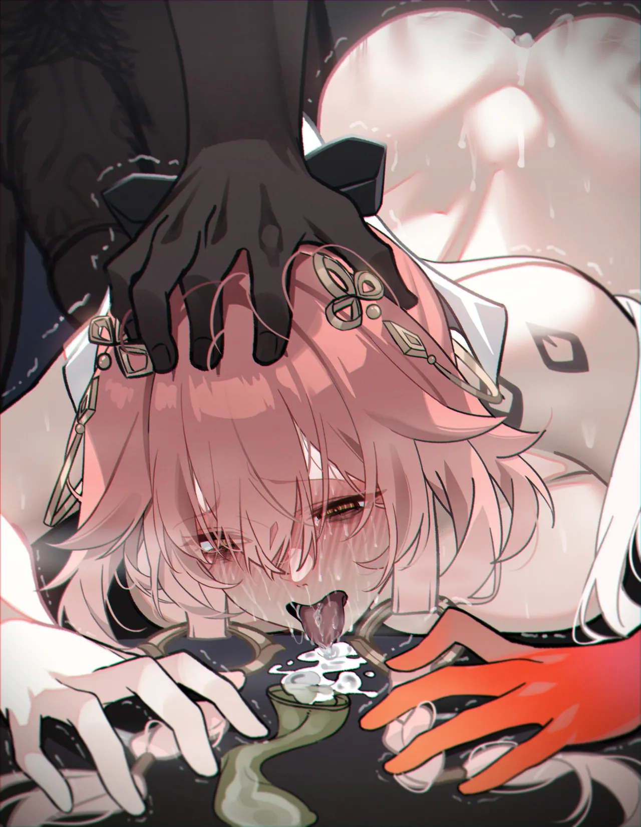 Misc Images page 5 full