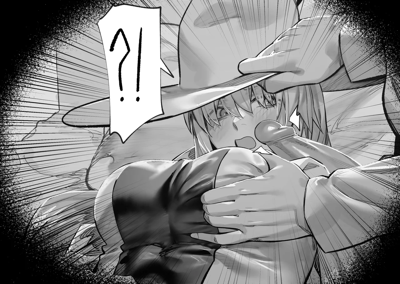 Hex_D Collection page 10 full