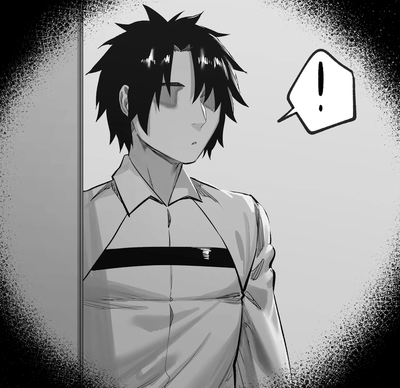 Hex_D Collection page 3 full