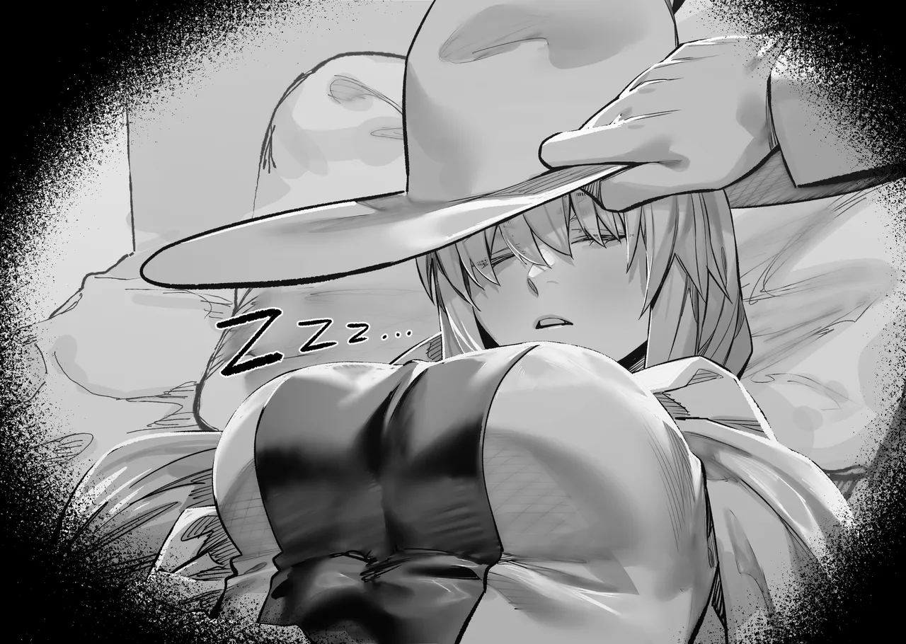 Hex_D Collection page 6 full