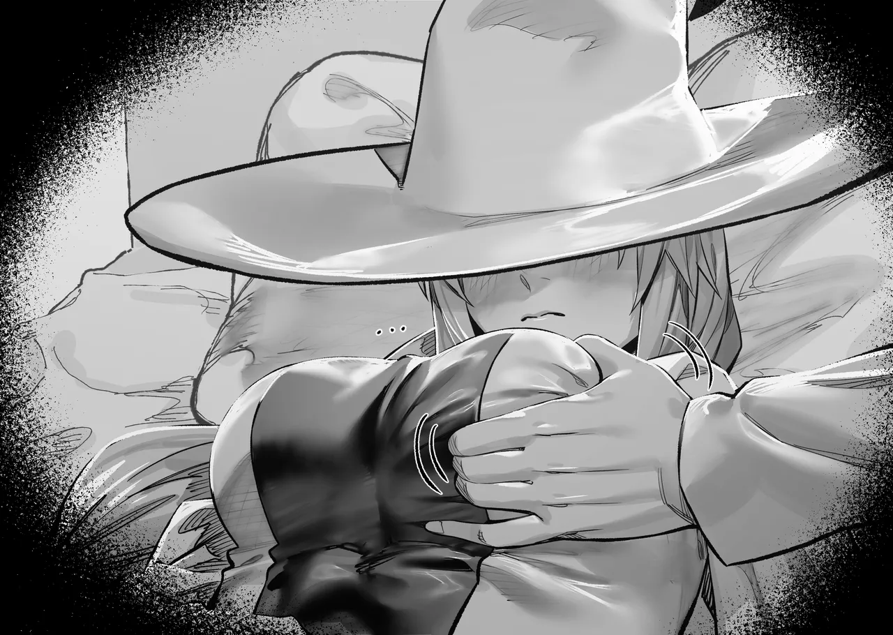 Hex_D Collection page 8 full