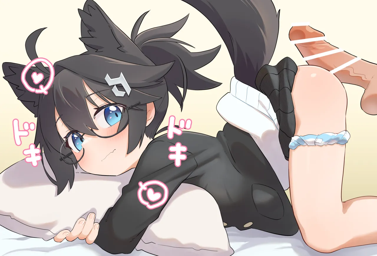 Seifuku Ecchi page 7 full