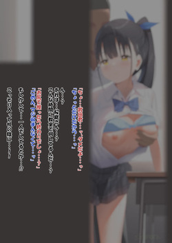 [Fanbox] sironora