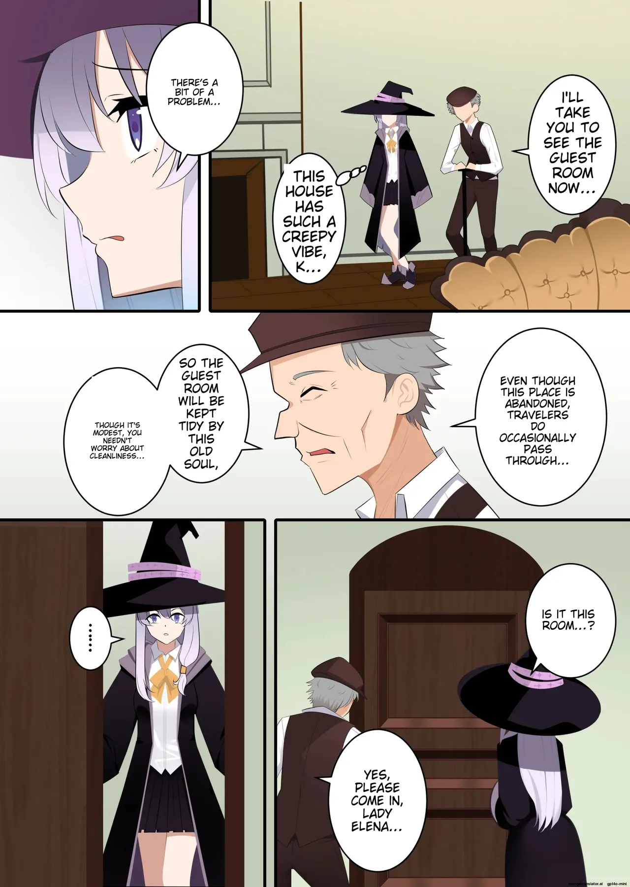 Witch Irena page 4 full