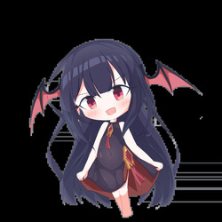 Queens -Taisengata Casino Solitaire-