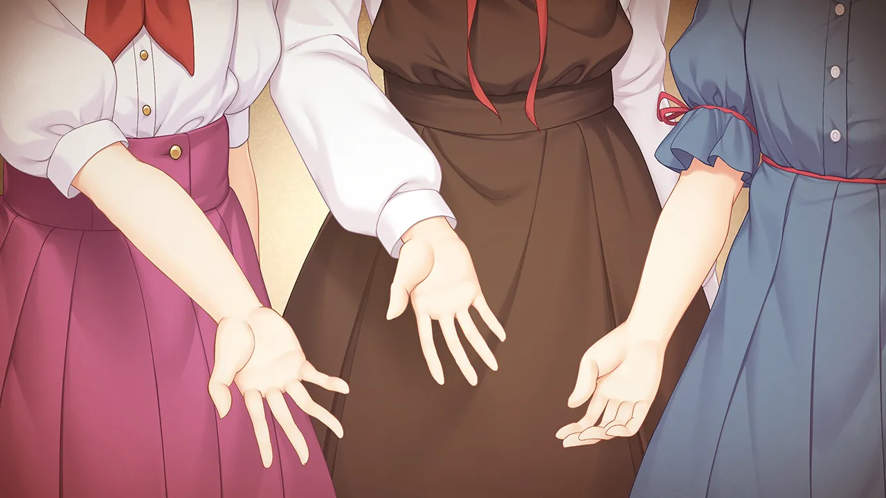 Noble Butler page 2 full