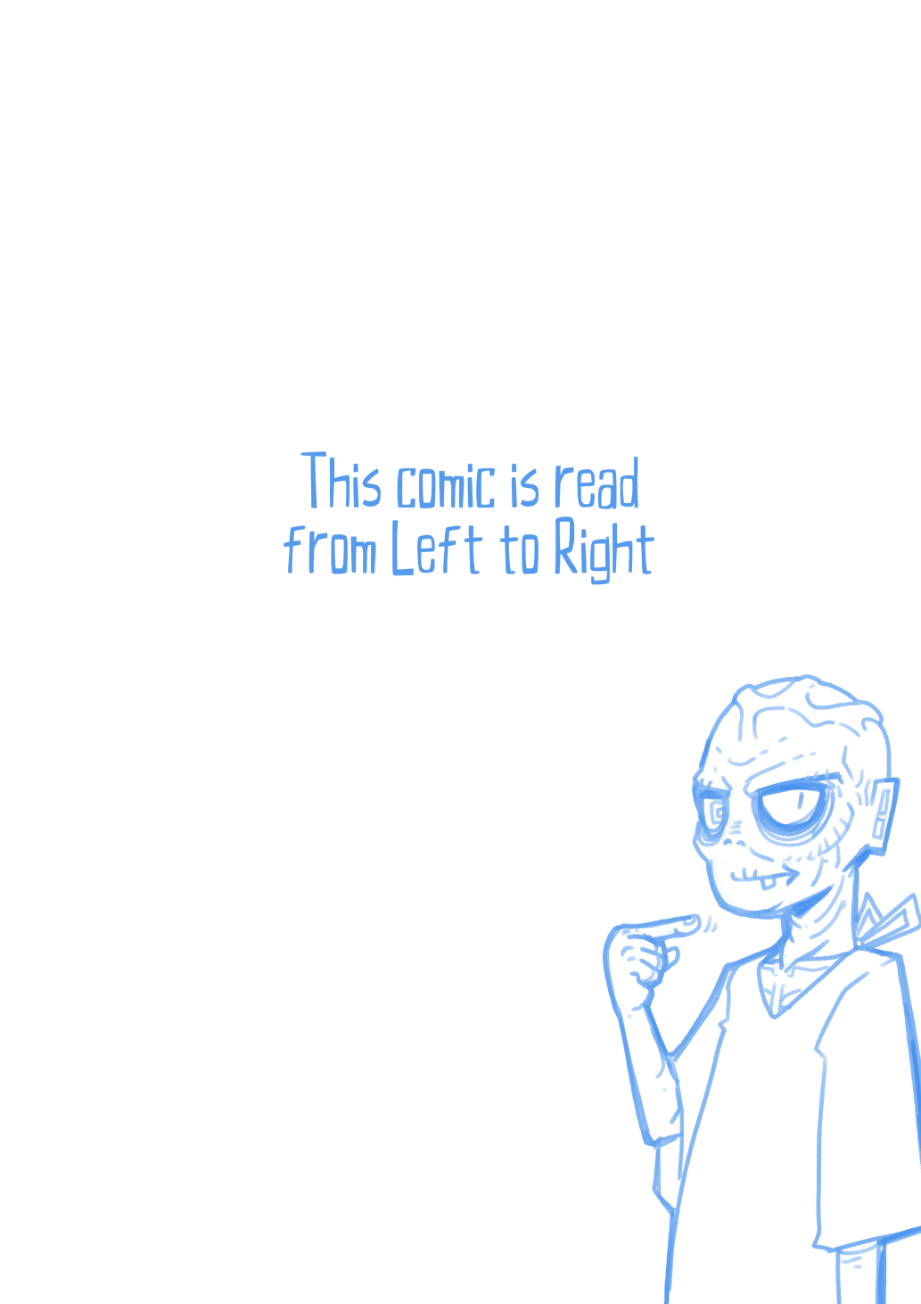 Cherry Road - Lonely Trail 04 page 2 full