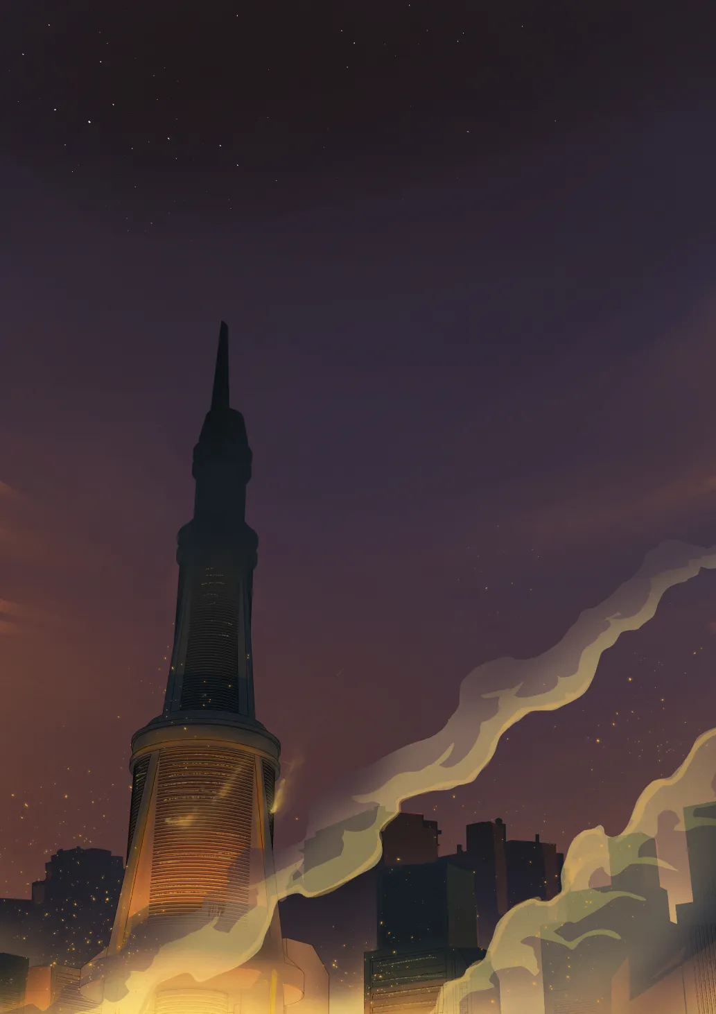 Cherry Road - Lonely Trail 04 page 4 full