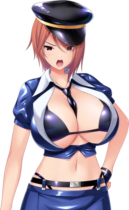 Tokimeki Seishun Ero Massage Gakuen! Chitsukyun × Chinmuku × Ikashi Ai!! page 4 full