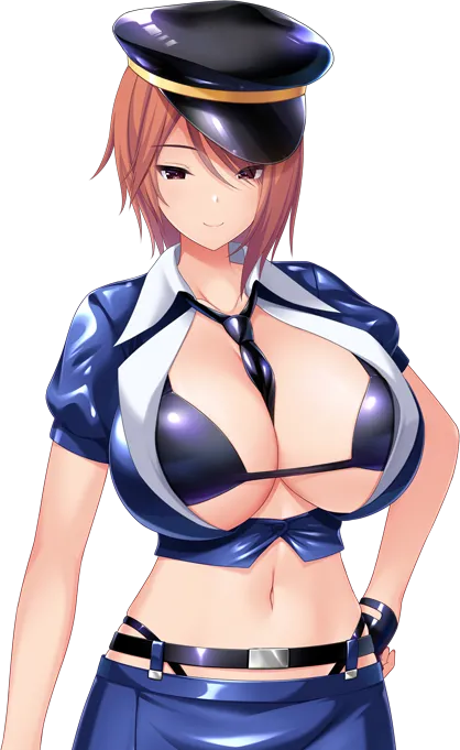 Tokimeki Seishun Ero Massage Gakuen! Chitsukyun × Chinmuku × Ikashi Ai!! page 9 full