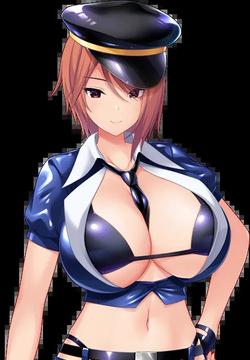 atelier kaguya cheshirecat