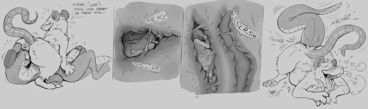 Artworks page 9 full