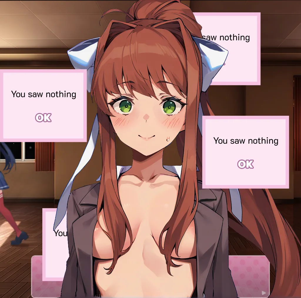 Monika vs Mita 1 + 2 page 4 full