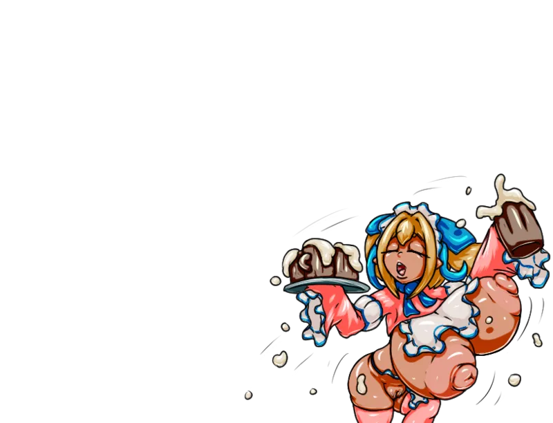 NTR Elf Lewdburg DEMO page 4 full