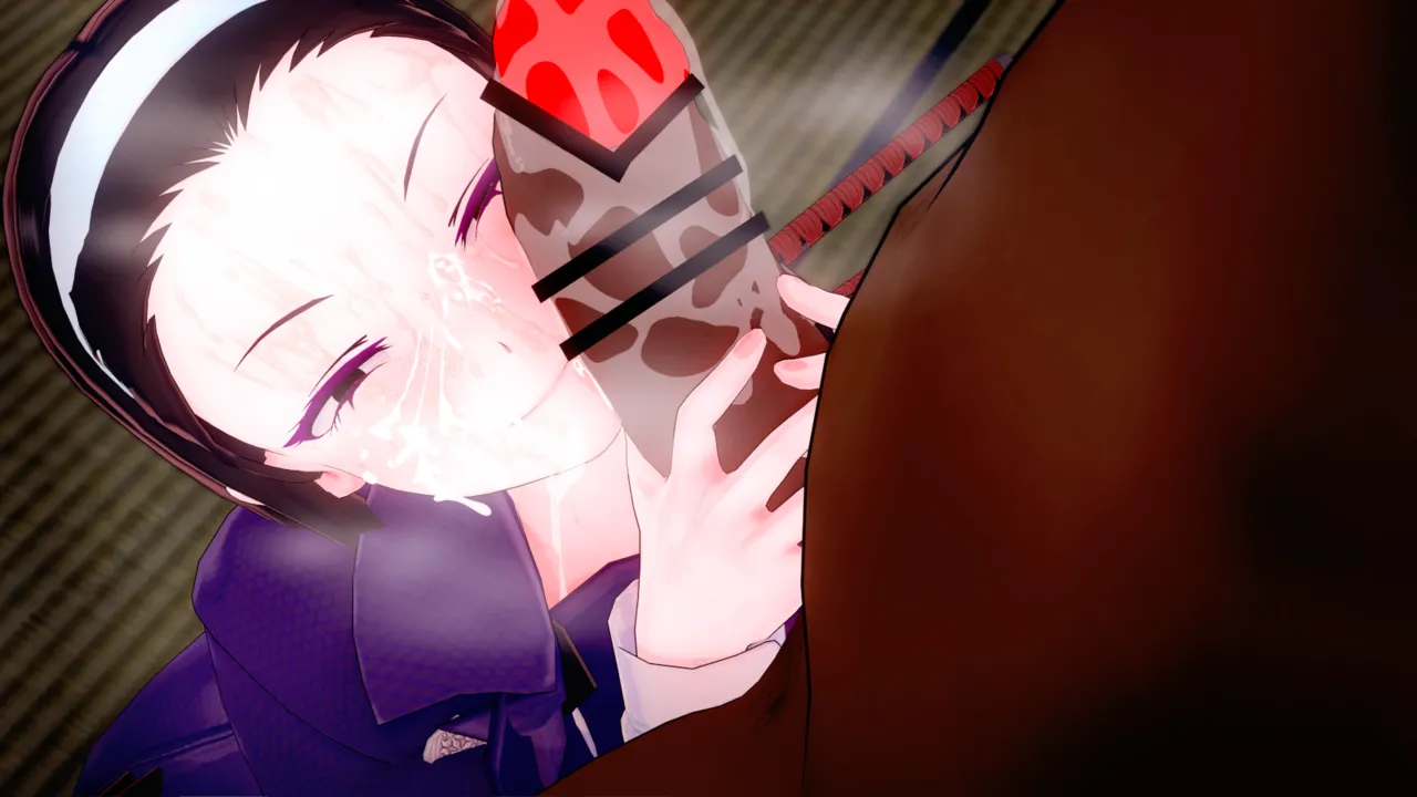 Pixiv Collection  20250513  P2 page 10 full