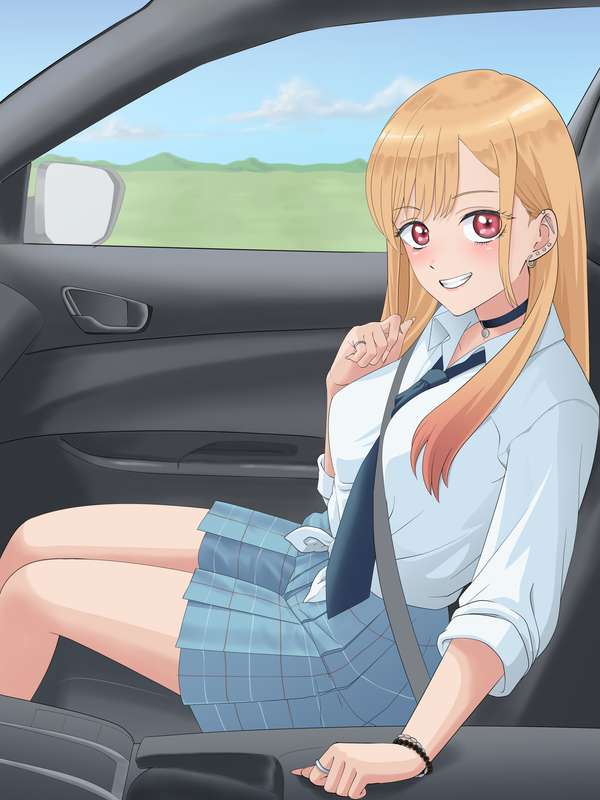 rimutsutaka Nosa page 2 full