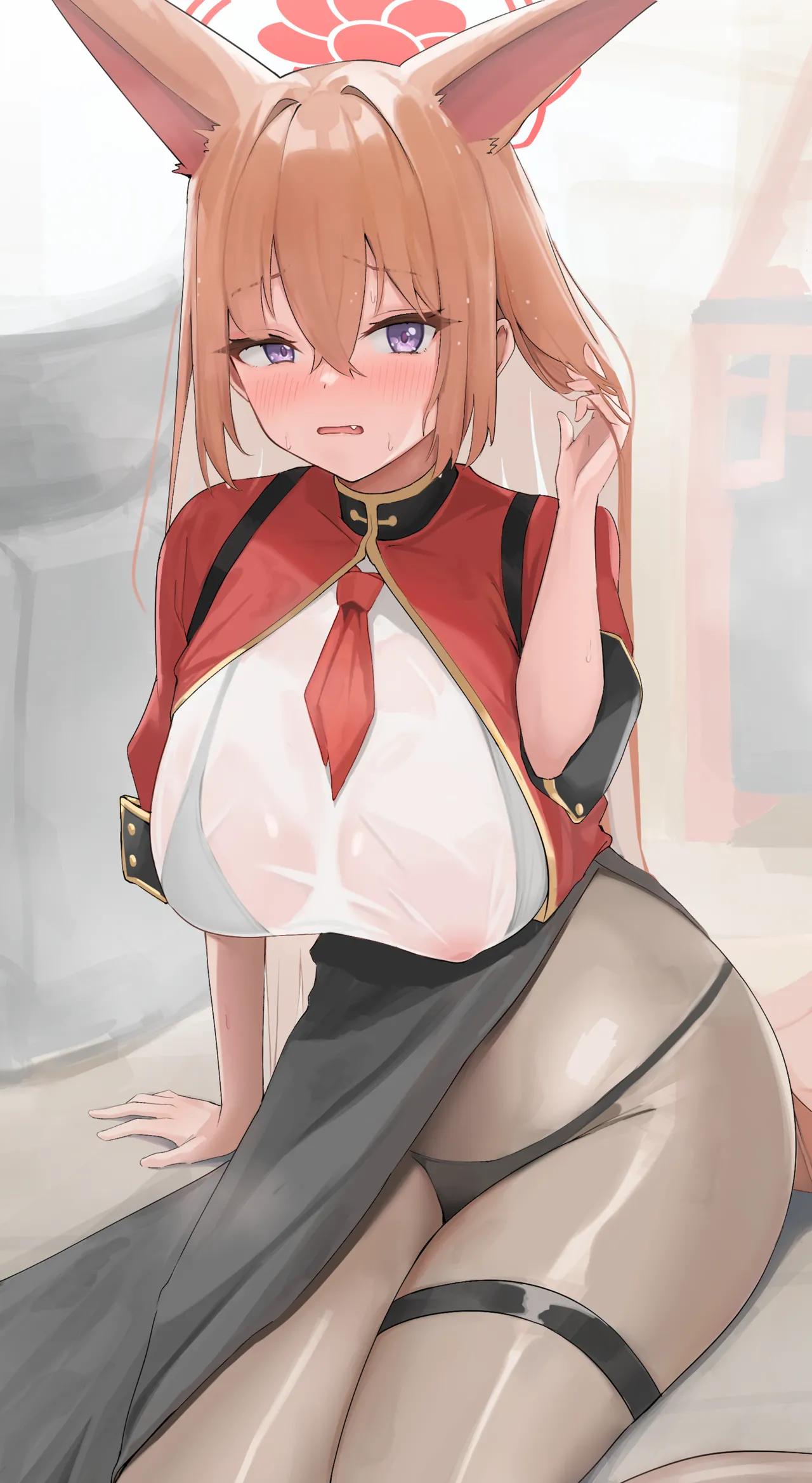 間接証明 page 3 full