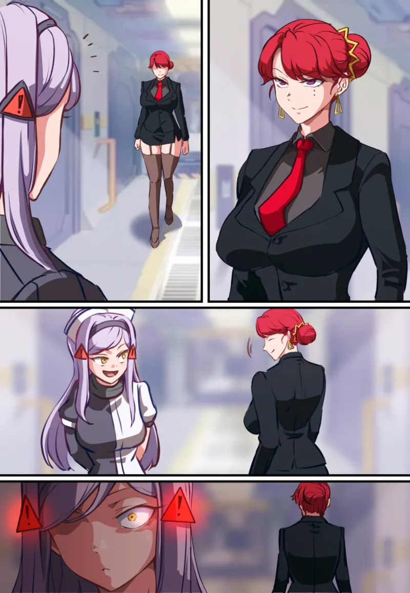 Last Origin Asimilation 2 page 2 full