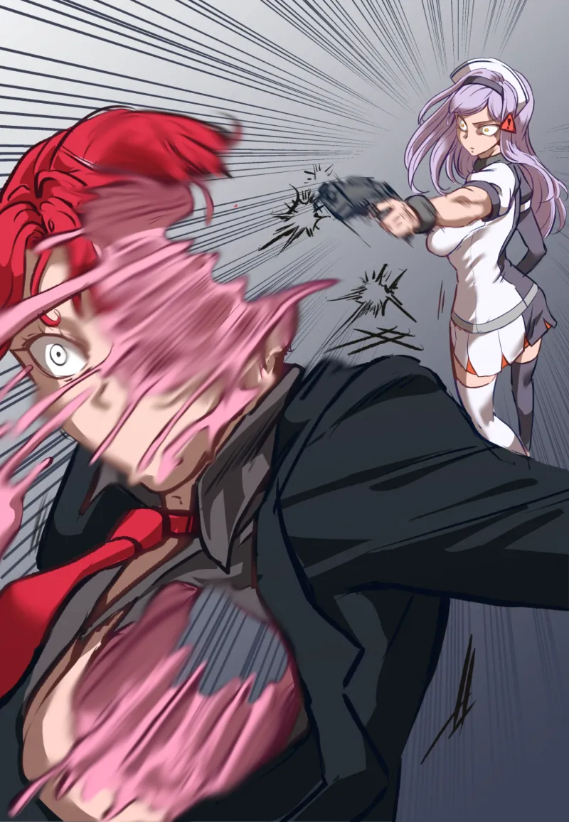 Last Origin Asimilation 2 page 3 full