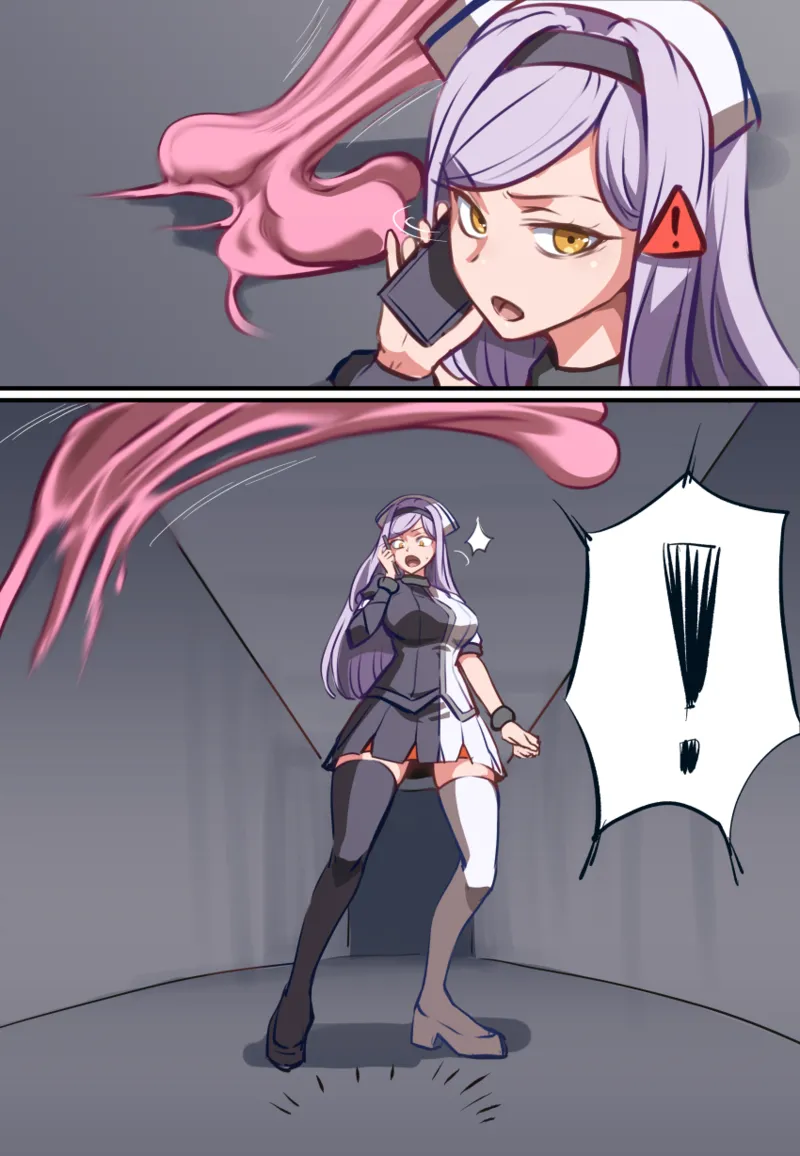 Last Origin Asimilation 2 page 5 full