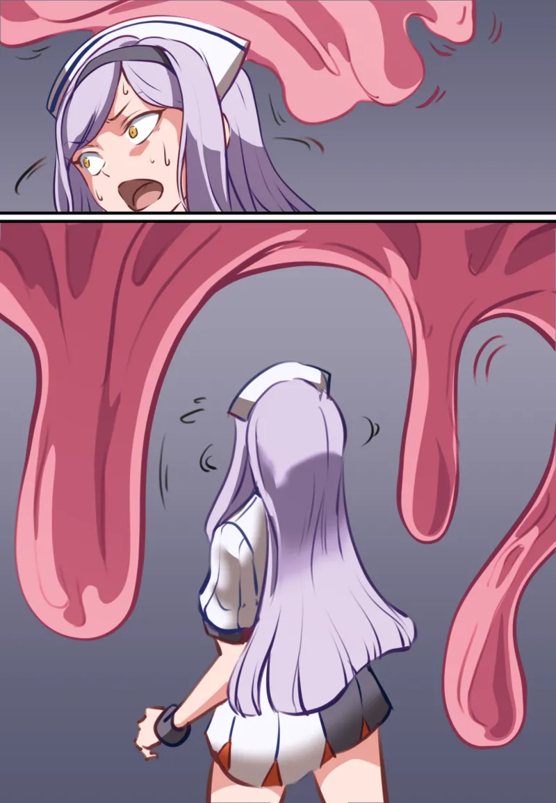 Last Origin Asimilation 2 page 6 full