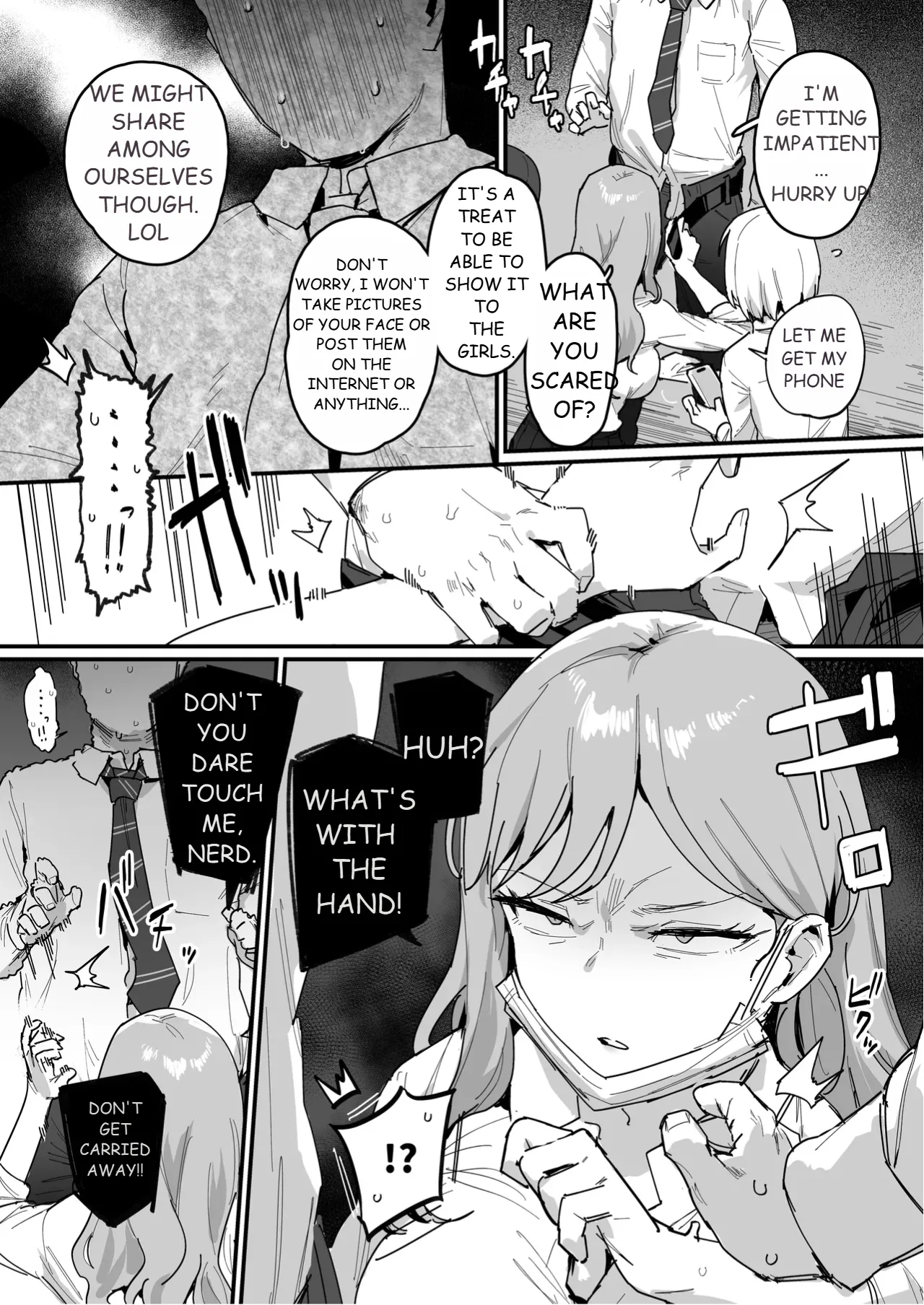 3 Gal page 4 full