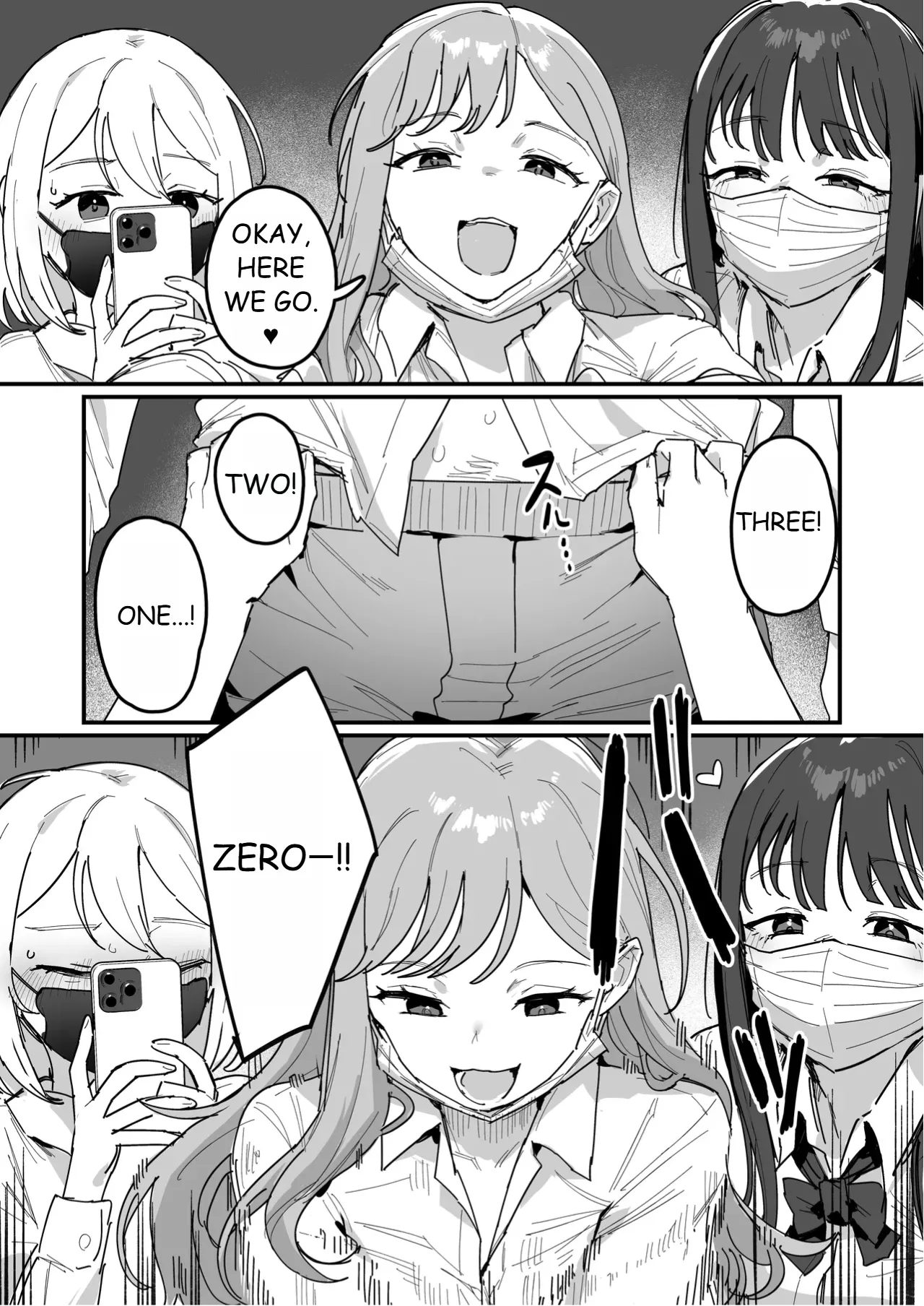 3 Gal page 5 full
