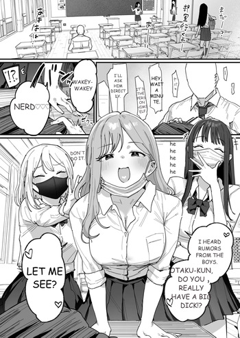 3 Gal cover