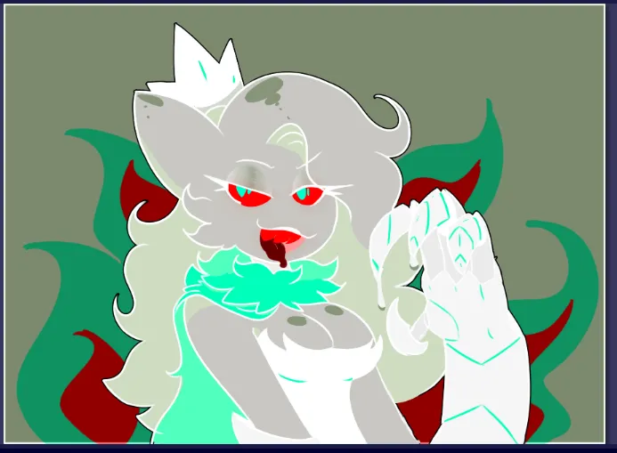 Eldritch__Imp + Entropic_imp + Hacssaw + buttsaw + flyntnsteal page 10 full