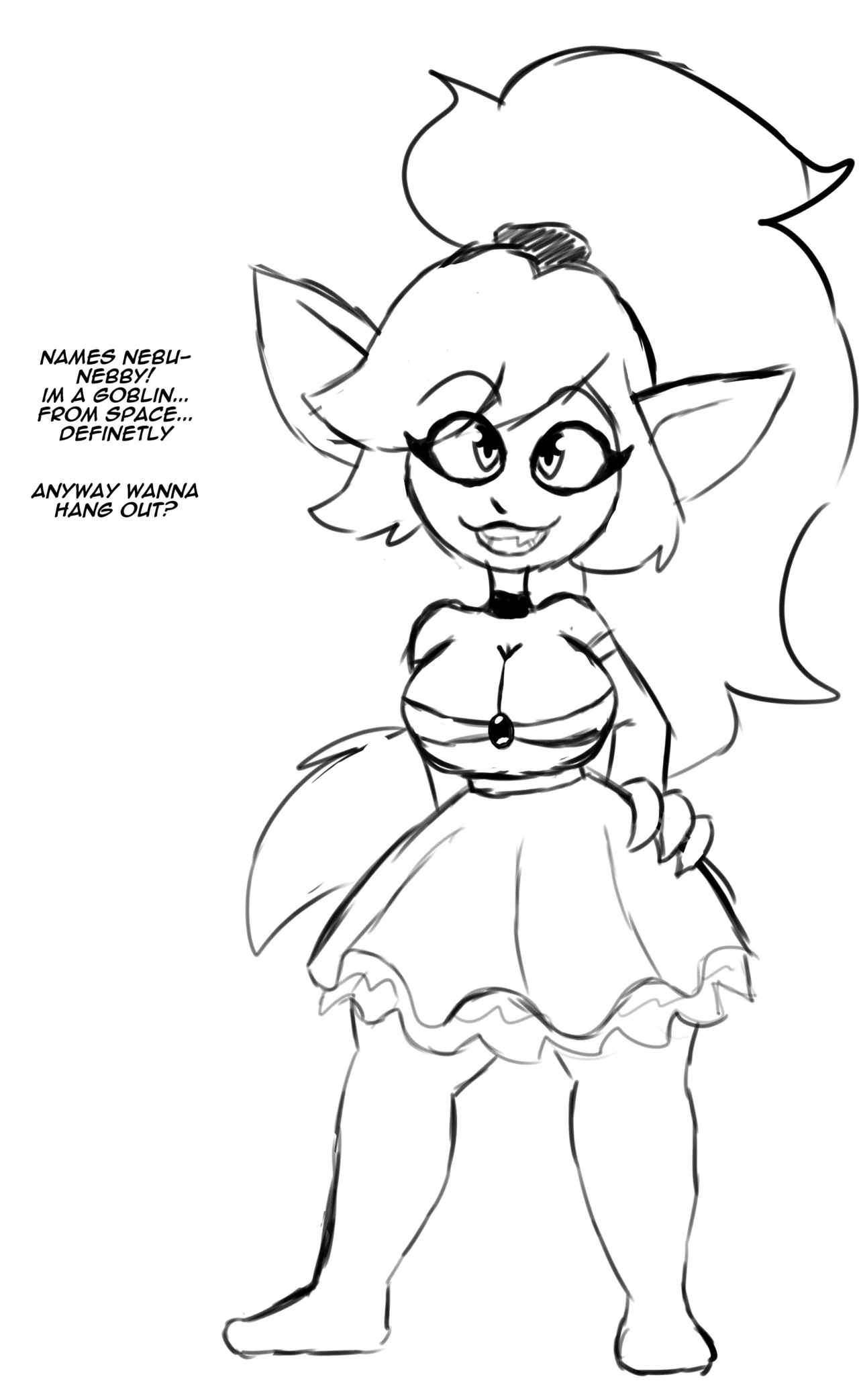 Eldritch__Imp + Entropic_imp + Hacssaw + buttsaw + flyntnsteal page 4 full