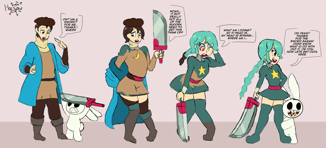 Eldritch__Imp + Entropic_imp + Hacssaw + buttsaw + flyntnsteal page 6 full