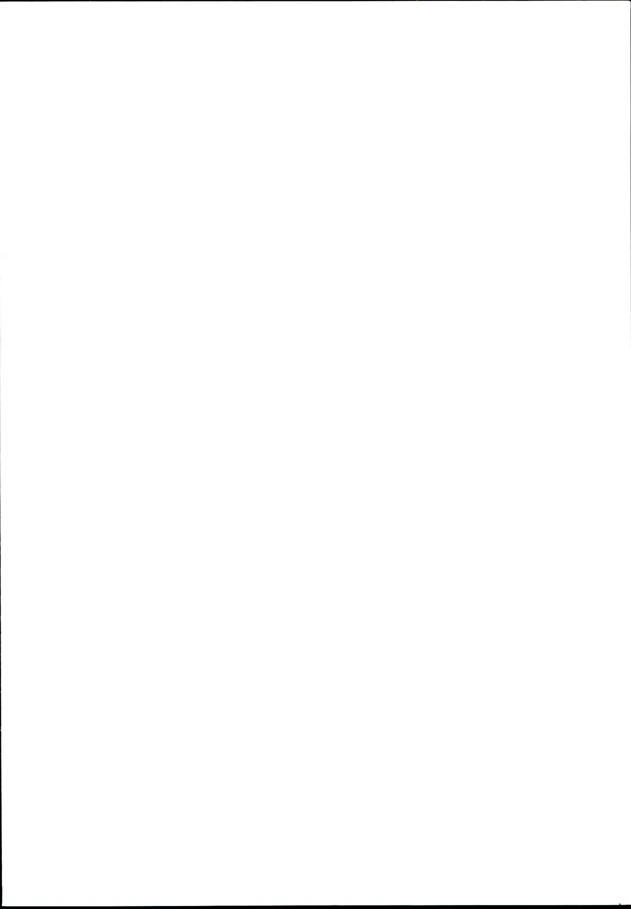 Mami Manga 4 page 2 full