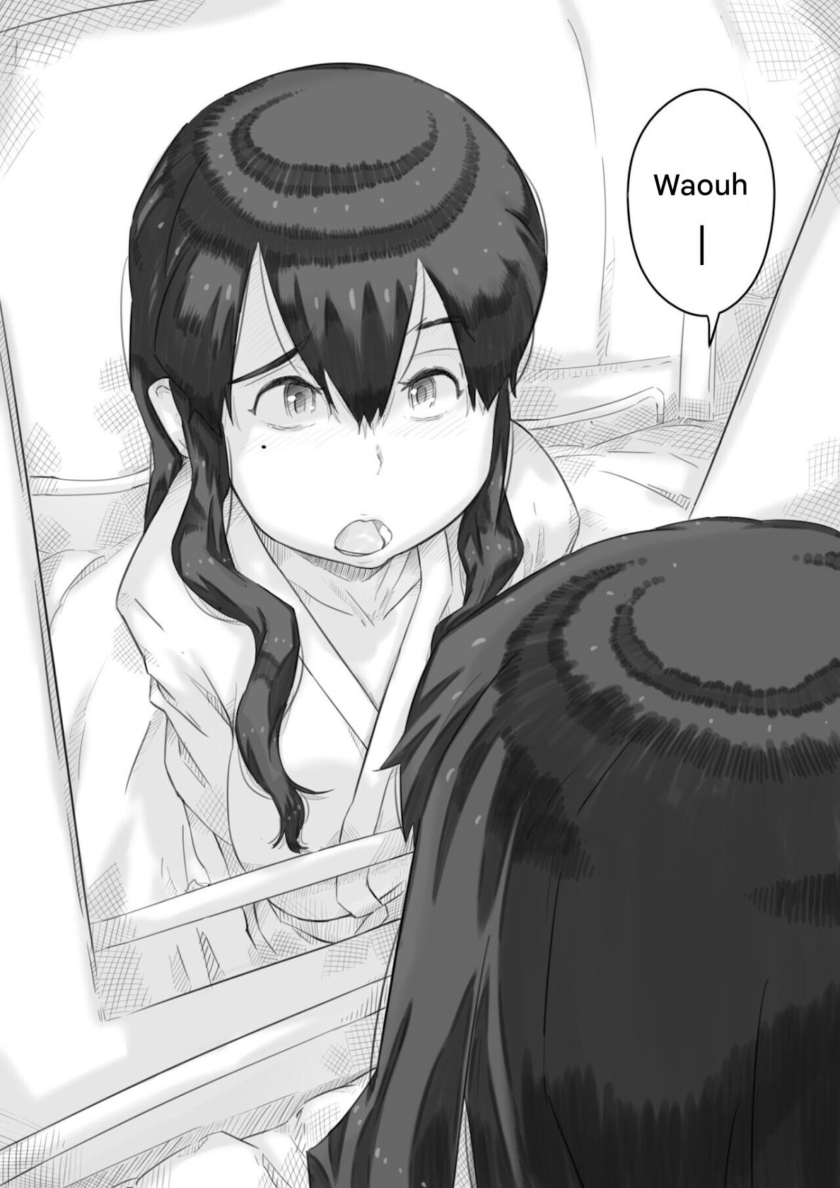  Ingoku no Ie page 6 full